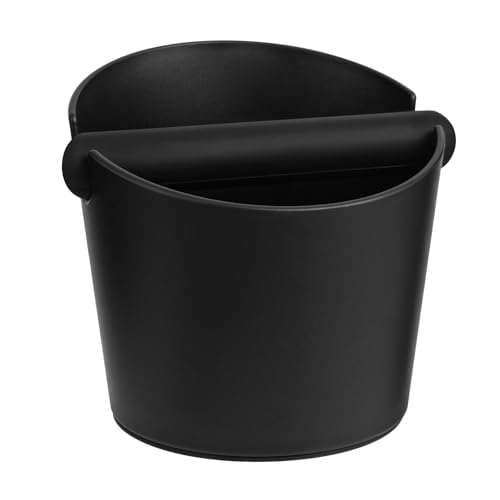 Large Square Knock Box Shock