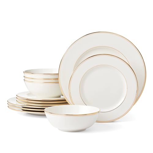 897867 Federal Gold Tree Accent Plates