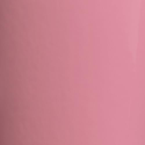 Quencher ProTour Flip Straw Tumbler with Leakproof Lid