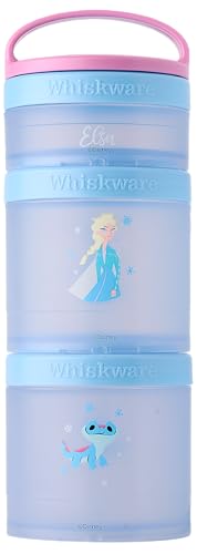 Disney Princess Frozen