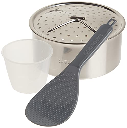 FRC 1000 Rice Cooker