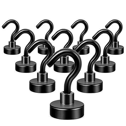 Magnetic Hooks Chromatic 2026 New