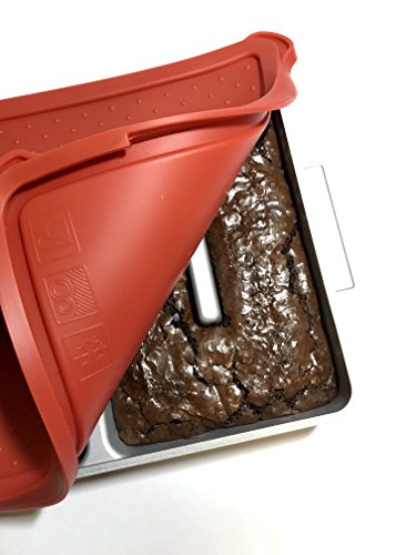 Brownie Pan The Original