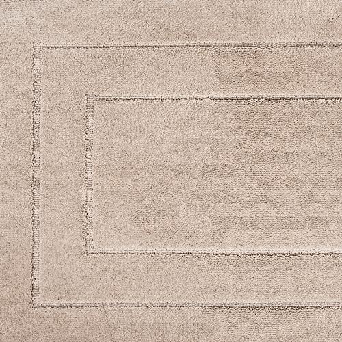 Dirt Trapping Door Mat Indoor Entrance