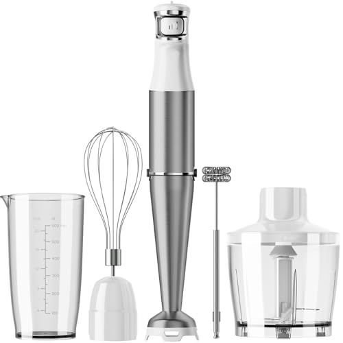 Blender