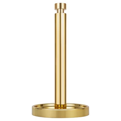 Countertop Paper Towel Holder