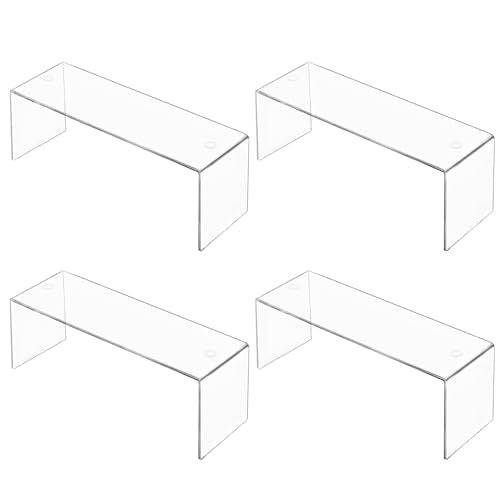 Cabinet Organizer Shelf