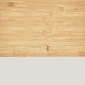 Spice Rack Expandable Cupboard Shelf Orgnizer