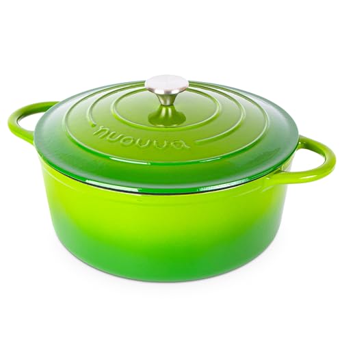 deep pots with lifs