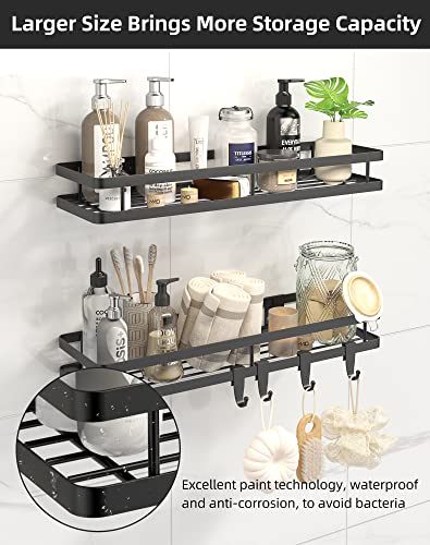 Spice Rack Organizer Wall Mount