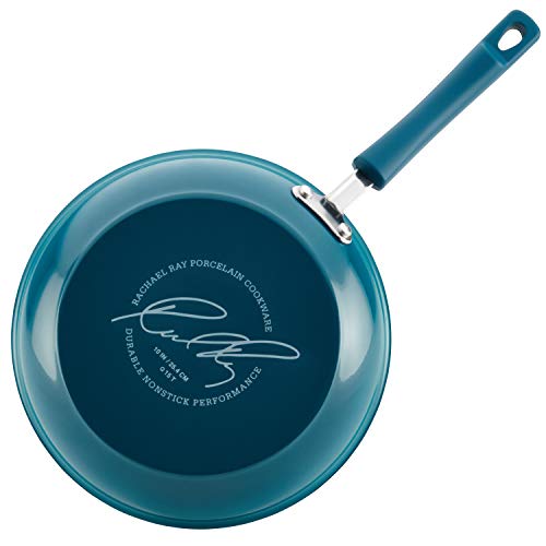 Brights Nonstick Pots and Pans