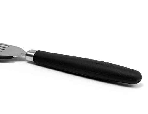 Fish Spatula Slotted Turner for Cooking