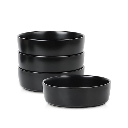 Eden Dinnerware Set