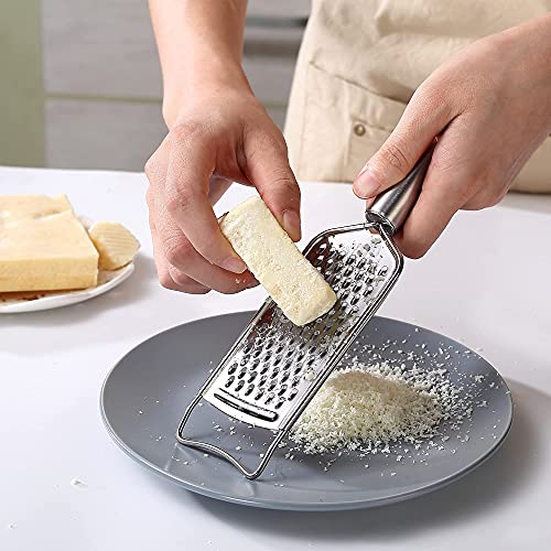 Cheese Grater