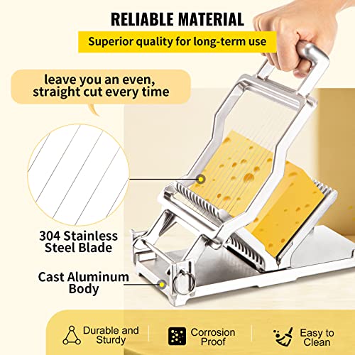Cheese Slicer (Normal)