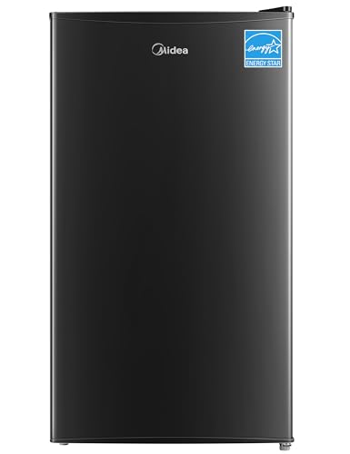 Mini Fridge Energy Star Certified