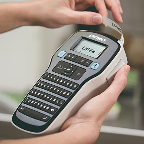 DYMO