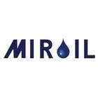 Frying Oil Test Kit for Polar Contaminant Material Fryer Oil Test Kit for PCM Cooking Oil Quality Assurance Test MirOil Monitor Fryer Oil in Kitchen & Restaurant