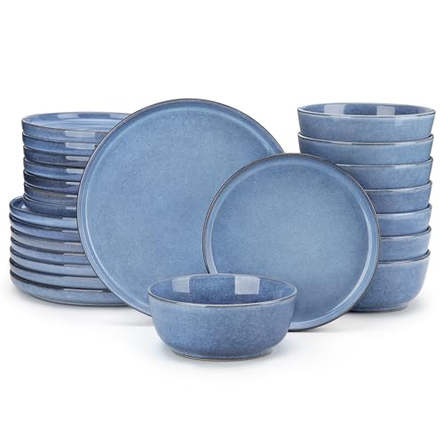 Plates and Bowls Sets