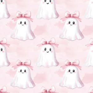 IceCreamSok Insulated Neoprene Cover
