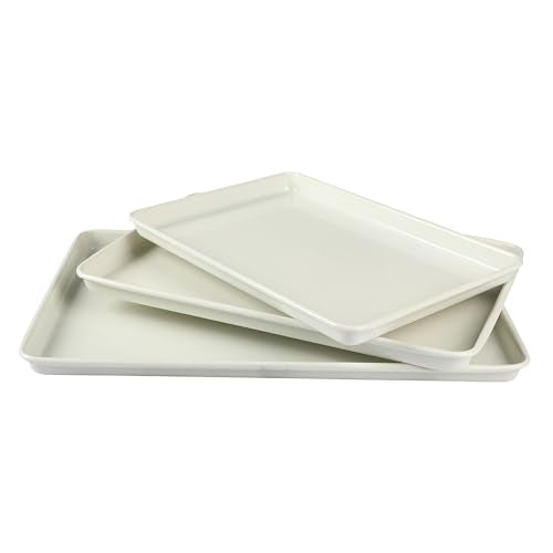 Martha Stewart Gallen Bakeware
