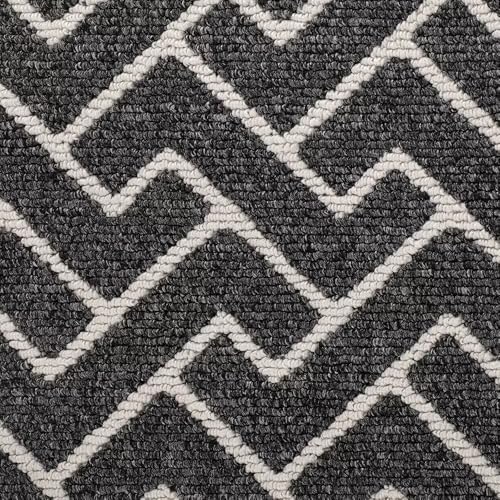 Kitchen Rugs and Mats Sets