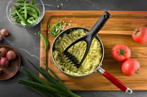 Potato Masher