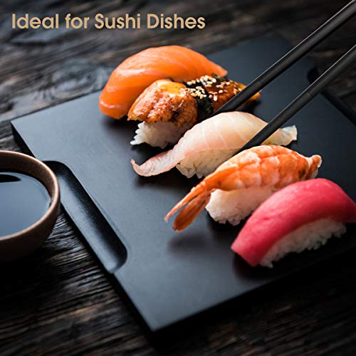 10 Pairs Chopsticks