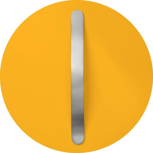 Non Stick Ceramic Sauce Pan with Lid