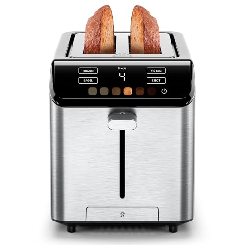 Toaster