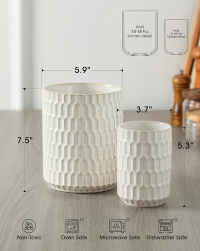 Utensil Holder