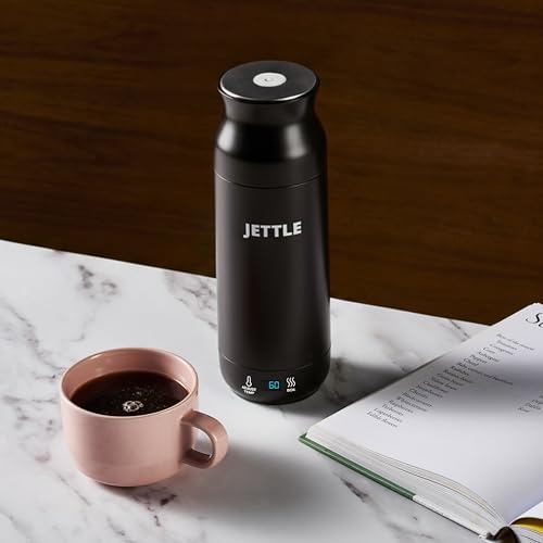Electric Kettle