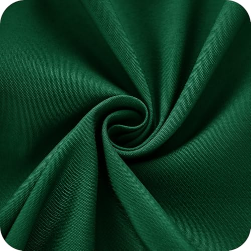 Multiple Pack Tablecloths for Rectangle or Square Tables