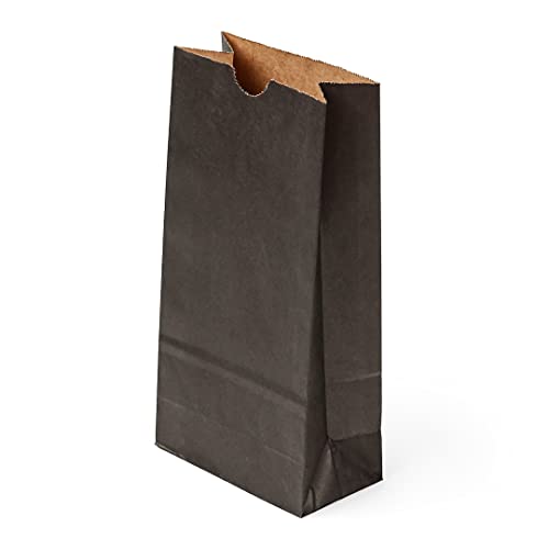 Bag Tek 2lb Paper Bags