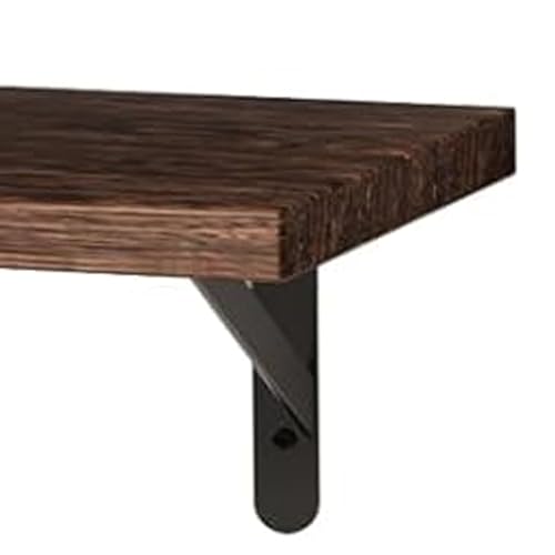 Floating Shelves