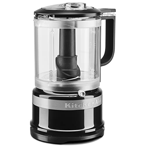 KitchenAid