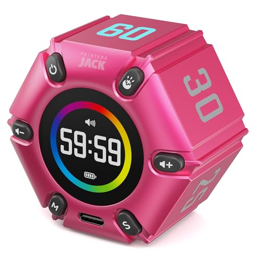 Pomodoro Timer
