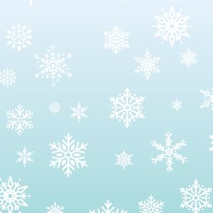IceCreamSok Insulated Neoprene Cover