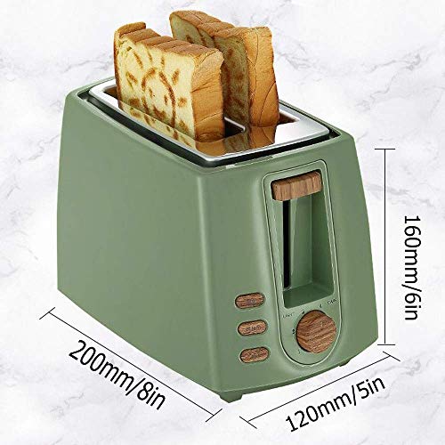 Bread machine (Onecolor)