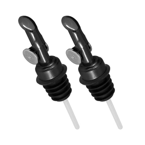 olive oil spout