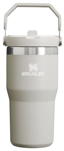 STANLEY