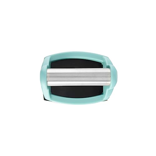 KitchenAid