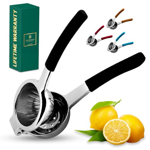 Citrus Juicer