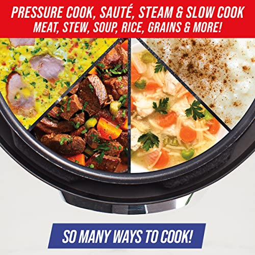 Ceramic Nonstick
