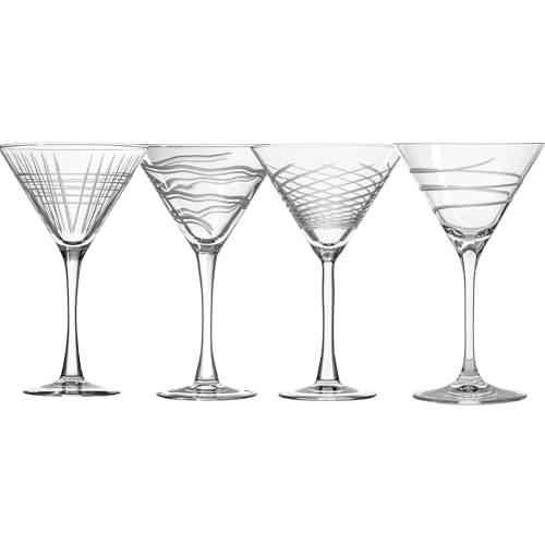 Contemporary Collection