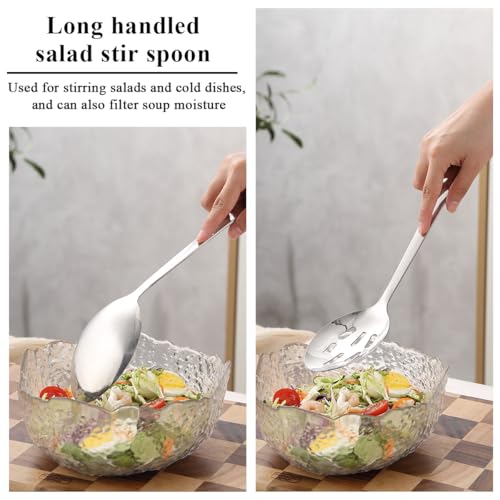 Kitchen Utensils Set 6 pcs