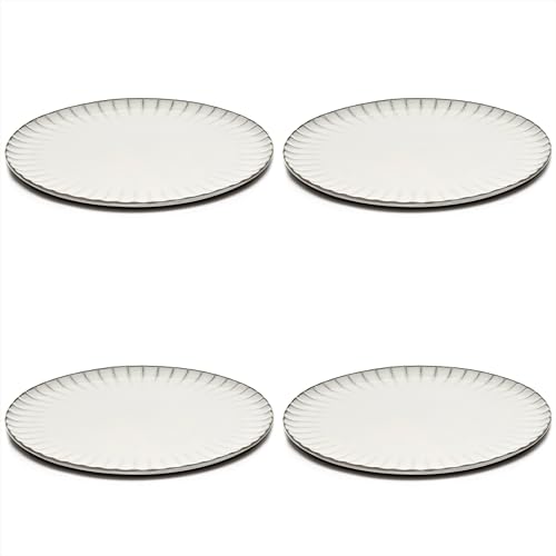 Breakfast Plate