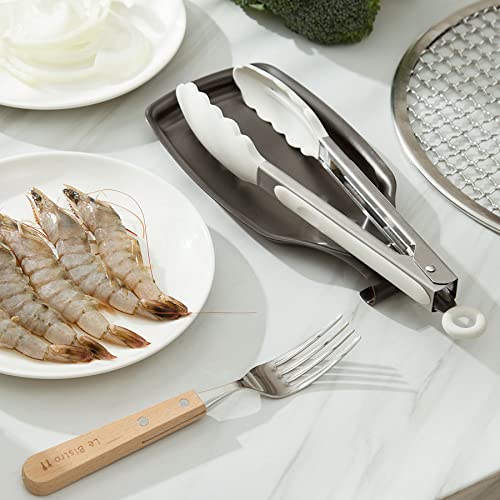 Spoon Rest