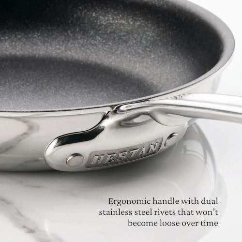ProBond® Luxe 10