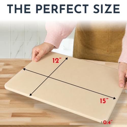 Pizza Stone for Oven